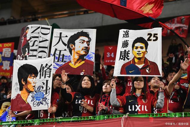 高诗岩因伤离队，中国男篮需实战型选手而非关系球员